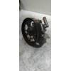 Recambio de bomba direccion para peugeot 806 st referencia OEM IAM 9614287780 7691955168 