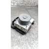 Recambio de abs para renault captur dynamique referencia OEM IAM 2265106516 0265956527 476601288R 0265256363