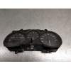 Recambio de cuadro instrumentos para seat toledo (5p2) 1.6 referencia OEM IAM 1P0920810E  