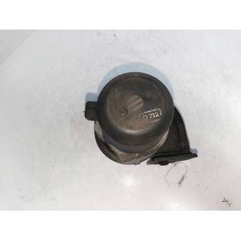 MOTOR CALEFACCION 034959175 