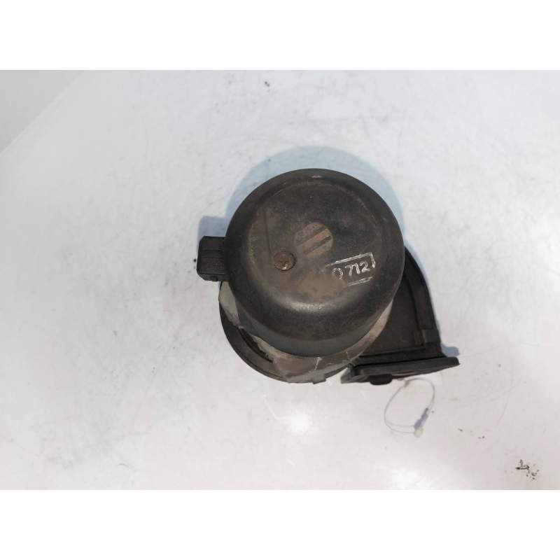Recambio de motor calefaccion para audi 80/90 (893) referencia OEM IAM 034959175  
