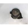 Recambio de motor calefaccion para audi 80/90 (893) referencia OEM IAM 034959175  