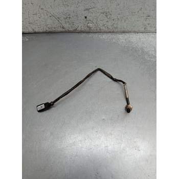 SENSOR 8W0906088H 