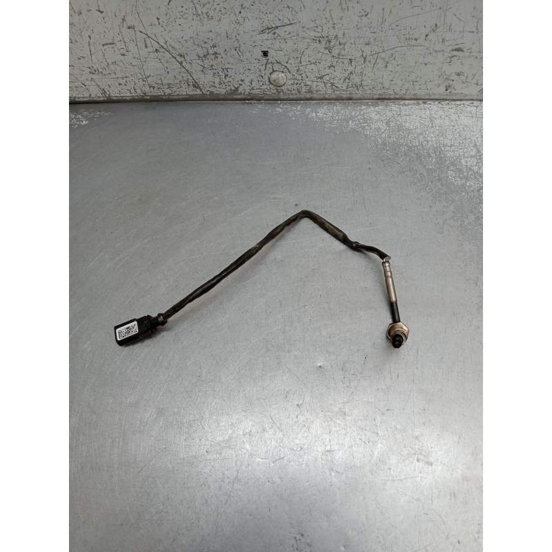 Recambio de sensor para audi q5 (fyb, fyg) sq5 tdi mild hybrid quattro referencia OEM IAM 8W0906088H  