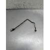 Recambio de sensor para audi q5 (fyb, fyg) sq5 tdi mild hybrid quattro referencia OEM IAM 8W0906088H  
