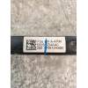 Recambio de tirante trasero izquierdo para hyundai i30 (pd) style referencia OEM IAM ANTERIOR 14G 2016