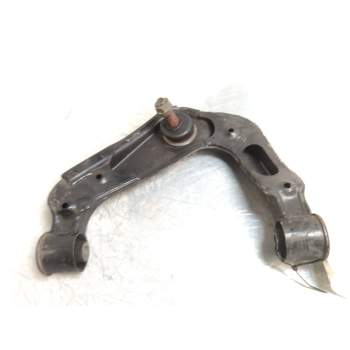 BRAZO SUSPENSION SUPERIOR DELANTERO DERECHO 