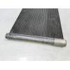 Recambio de condensador / radiador aire acondicionado para fiat fiorino básico furgón referencia OEM IAM D1478013  