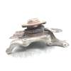 Recambio de mangueta delantera derecha para volvo v70 familiar 2.4 turbo cat referencia OEM IAM   