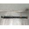 Recambio de amortiguador trasero para renault captur ii (hf_) tce 140 (hfn0) referencia OEM IAM 562109129R  