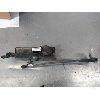 MOTOR LIMPIA DELANTERO 