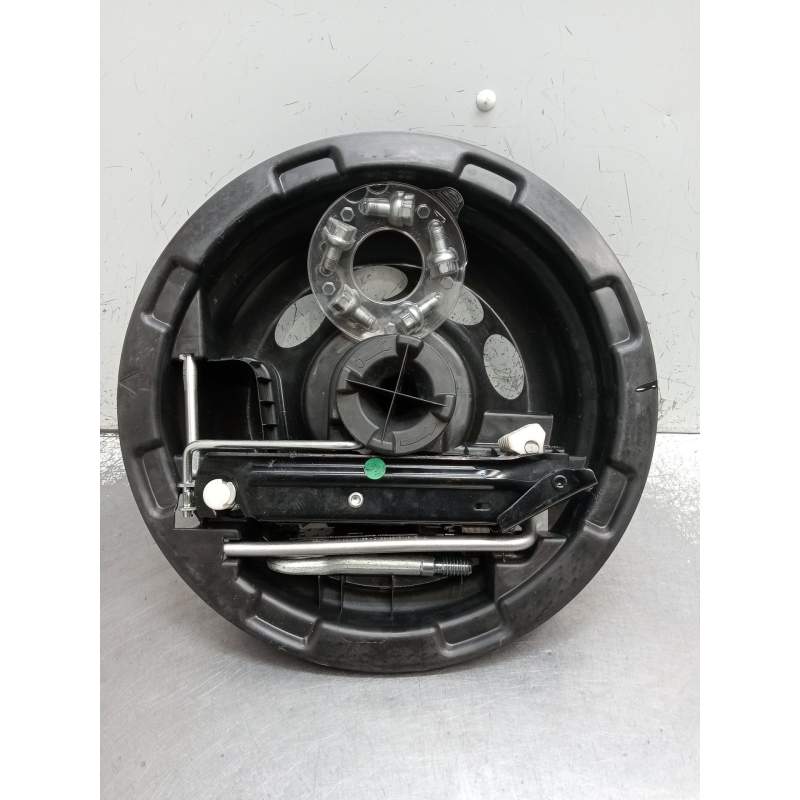Recambio de gato para mercedes-benz clk (c209) clk 320 cdi (209.320) referencia OEM IAM   2002