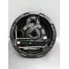 Recambio de gato para mercedes-benz clk (c209) clk 320 cdi (209.320) referencia OEM IAM   2002