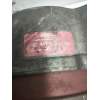 Recambio de alternador para porsche 944 turbo coupe referencia OEM IAM 0120552566  