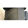 Recambio de caudalimetro para volvo v60 kombi kinetic referencia OEM IAM 0281002972 30785472 