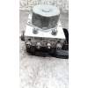 Recambio de abs para renault captur dynamique referencia OEM IAM 2265106516 0265956527 476601288R 0265256363