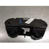 Recambio de cuadro instrumentos para seat toledo (5p2) 1.6 referencia OEM IAM 1P0920810E  