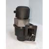 Recambio de motor calefaccion para audi 80/90 (893) referencia OEM IAM 034959175  