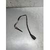 Recambio de sensor para audi q5 (fyb, fyg) sq5 tdi mild hybrid quattro referencia OEM IAM 8W0906088H  