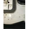 Recambio de piloto trasero izquierdo para volkswagen polo v (6r1, 6c1) 1.4 (6r1) referencia OEM IAM 6R0945257A  2009