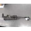 Recambio de motor limpia delantero para suzuki wagon r+ sr (em) 1.2 cat referencia OEM IAM   