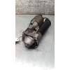Recambio de motor arranque para volvo xc90 i (275) d5 awd referencia OEM IAM 0001109252 24DCI 2002