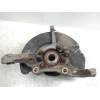 Recambio de mangueta delantera derecha para volvo v70 familiar 2.4 turbo cat referencia OEM IAM   