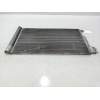 Recambio de condensador / radiador aire acondicionado para fiat fiorino básico furgón referencia OEM IAM D1478013  