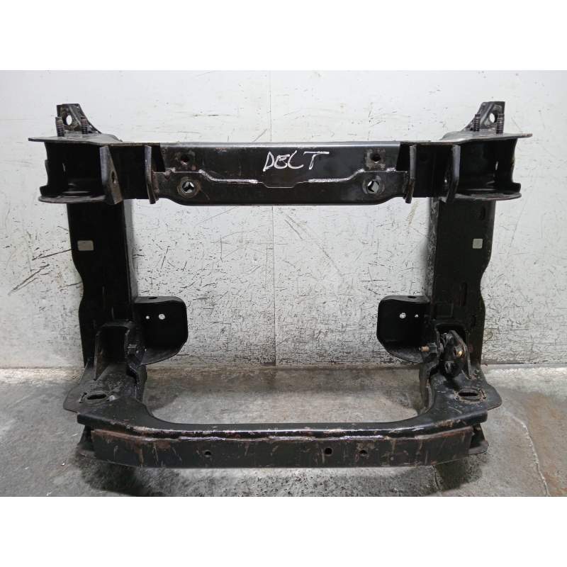 Recambio de puente delantero para jeep cherokee (kj) referencia OEM IAM  28D 2001
