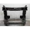 Recambio de puente delantero para jeep cherokee (kj) referencia OEM IAM  28D 2001
