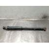 Recambio de amortiguador trasero para renault captur ii (hf_) tce 140 (hfn0) referencia OEM IAM 562109129R  
