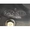 Recambio de brazo suspension inferior delantero derecho para kia carens (un) active referencia OEM IAM 545001DXXX  