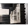 Recambio de cuadro instrumentos para seat toledo (5p2) 1.6 referencia OEM IAM 1P0920810E  