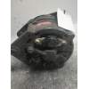 Recambio de alternador para porsche 944 turbo coupe referencia OEM IAM 0120552566  