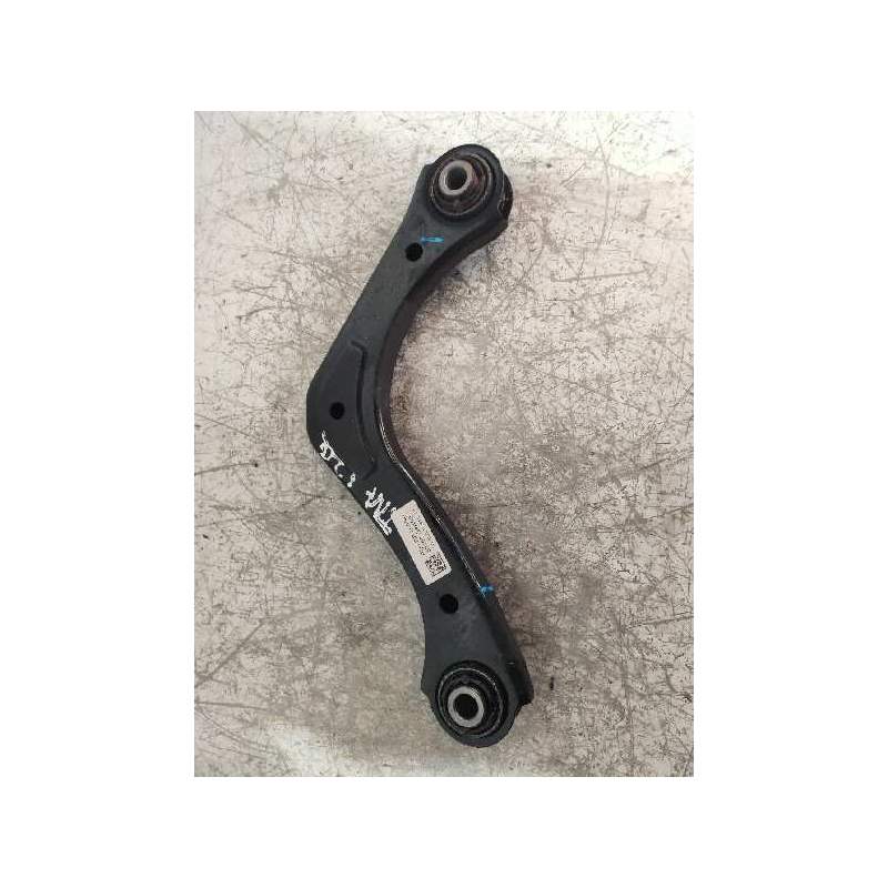 Recambio de tirante trasero izquierdo para hyundai i30 (pd) style referencia OEM IAM 55100G4AA0 14G 2016