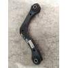 Recambio de tirante trasero izquierdo para hyundai i30 (pd) style referencia OEM IAM 55100G4AA0 14G 2016