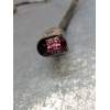 Recambio de sensor para audi q5 (fyb, fyg) sq5 tdi mild hybrid quattro referencia OEM IAM 8W0906088H  