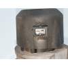 Recambio de motor calefaccion para audi 80/90 (893) referencia OEM IAM 034959175  