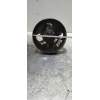 Recambio de bomba direccion para peugeot 806 st referencia OEM IAM 9614287780 7691955168 