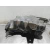 Recambio de deposito combustible para peugeot partner furgoneta/monovolumen (k9) 1.6 bluehdi 75 referencia OEM IAM 12678023  201