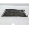 Recambio de condensador / radiador aire acondicionado para fiat fiorino básico furgón referencia OEM IAM D1478013  