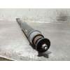 Recambio de amortiguador trasero para renault captur ii (hf_) tce 140 (hfn0) referencia OEM IAM 562109129R  