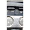 Recambio de abs para renault captur dynamique referencia OEM IAM 2265106516 0265956527 476601288R 0265256363