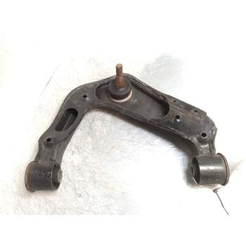 BRAZO SUSPENSION SUPERIOR DELANTERO IZQUIERDO 