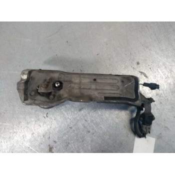 MOTOR LIMPIA DELANTERO 