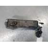 Recambio de motor limpia delantero para suzuki wagon r+ sr (em) 1.0 16v cat referencia OEM IAM   