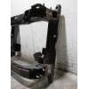 Recambio de puente delantero para jeep cherokee (kj) referencia OEM IAM  28D 2001