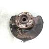 Recambio de mangueta delantera izquierda para volvo v70 familiar 2.4 turbo cat referencia OEM IAM   