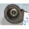 Recambio de motor calefaccion para audi 80/90 (893) referencia OEM IAM 034959175  