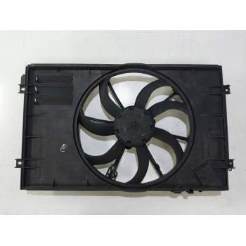 ELECTROVENTILADOR 1K0121205AA 1K0121207AS 1K0959455EF 